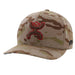 Hooey Chris Kyle Flexfit Cap HATS - BASEBALL CAPS Hooey   