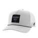 Hooey Cowboy Golf Trucker Cap HATS - BASEBALL CAPS Hooey   