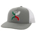 Hooey Boquillas Trucker Cap HATS - BASEBALL CAPS Hooey   