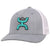Hooey "Coach" Flexfit Cap HATS - BASEBALL CAPS Hooey   