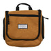 Hooey Cowboy Kit Toiletry Bag ACCESSORIES - Luggage & Travel - Shave Kits Hooey   