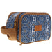 Hooey Aztec "Dopp Kit" ACCESSORIES - Luggage & Travel - Shave Kits Hooey   