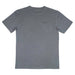 Hooey Men's Bamboo Pocket Tee MEN - Clothing - T-Shirts & Tanks Hooey   