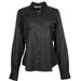 Hooey Women's "Sol" Pearl Snap Shirt WOMEN - Clothing - Tops - Long Sleeved Hooey   
