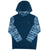 Hooey Youth "Summit" Navy  - FINAL SALE* KIDS - Boys - Clothing - Sweatshirts & Hoodies Hooey   