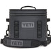 Yeti Hopper Flip 12 - Muliple Colors Home & Gifts - Yeti Yeti Charcoal  
