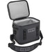 Yeti Hopper Flip 12 - Muliple Colors Home & Gifts - Yeti Yeti   