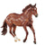 Breyer Checkers Horse KIDS - Accessories - Toys Breyer   