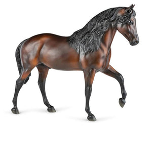 Breyer Vivaldi Besilu Horse KIDS - Accessories - Toys Breyer   