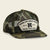 Howler Feedstore Snapback Cap HATS - BASEBALL CAPS Howler Bros   