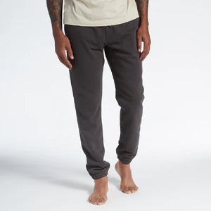 Howler Bros Mellow Mono Sweatpants MEN - Clothing - Pants HOWLER BROS   