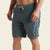 Howler Bros Bruja Deluxe Boardshorts MEN - Clothing - Surf & Swimwear Howler Bros   