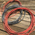 Used Ropes Tack - Ropes & Roping MISC   