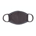 Imoga Collection Kid's Face Mask - Military KIDS - Accessories - Face Masks Imoga   