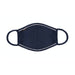 Imoga Collection Kid's Face Mask - Ocean KIDS - Accessories - Face Masks Imoga   