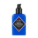 Jack Black Double Duty Face Moisturizer SPF 20 - 3.3oz MEN - Accessories - Grooming & Cologne Jack Black   