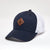 Kimes Ranch Diamond Cap HATS - BASEBALL CAPS Kimes Ranch   