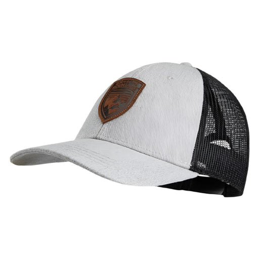 KÜHL Rustik Born Trucker Hat HATS - BASEBALL CAPS Kühl   