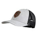 KÜHL Rustik Born Trucker Hat HATS - BASEBALL CAPS Kühl   
