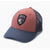 KÜHL Born Trucker Hat in Tuscany HATS - BASEBALL CAPS Kühl   