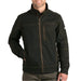 KÜHL Men's Burr Jacket MEN - Clothing - Outerwear - Jackets Kühl   