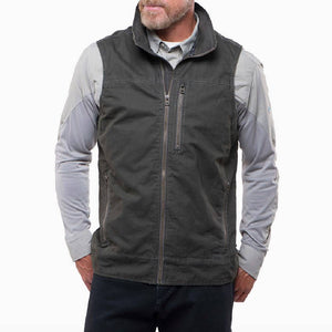 Burr™ Jacket in Men's Outerwear