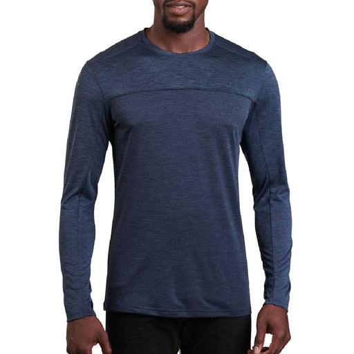 * KÜHL Men's Engineered Shirt - FINAL SALE MEN - Clothing - Shirts - Long Sleeve Kühl