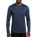 * KÜHL Men's Engineered Shirt - FINAL SALE MEN - Clothing - Shirts - Long Sleeve Kühl