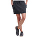 KÜHL Haven Skort WOMEN - Clothing - Skirts Kühl   
