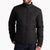 KÜHL Men's Impakt Insulated Jacket - FINAL SALE MEN - Clothing - Outerwear - Jackets Kühl   