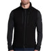 KÜHL Men's Interceptr Vest MEN - Clothing - Outerwear - Vests Kühl   