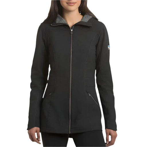 * KÜHL Women's Klash Trench - FINAL SALE WOMEN - Clothing - Outerwear - Jackets Kühl