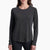 KÜHL Konstance Shirt WOMEN - Clothing - Tops - Long Sleeved Kühl   