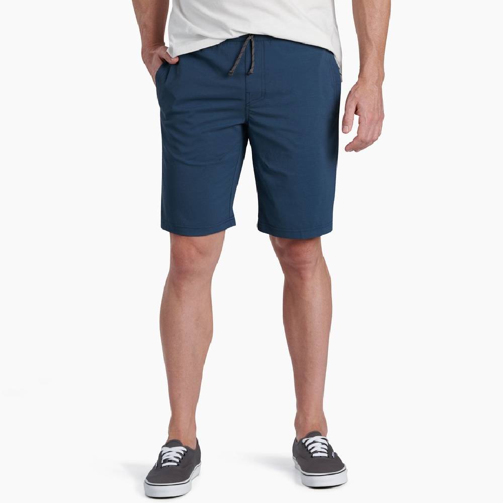 Kuhl amfib shorts deals