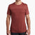 KÜHL Engineered Krew Shirt MEN - Clothing - Shirts - Short Sleeve Shirts Kühl   