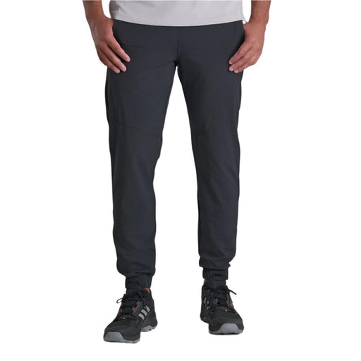 KÜHL Men's Suppressor Jogger Pant MEN - Clothing - Pants Kühl   