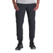 KÜHL Men's Suppressor Jogger Pant MEN - Clothing - Pants Kühl   