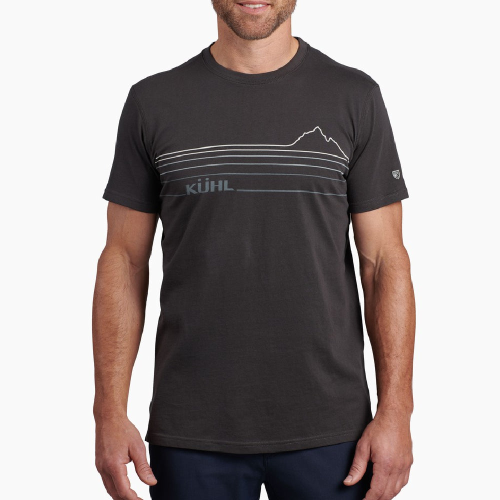 Icebreaker t deals shirt sale