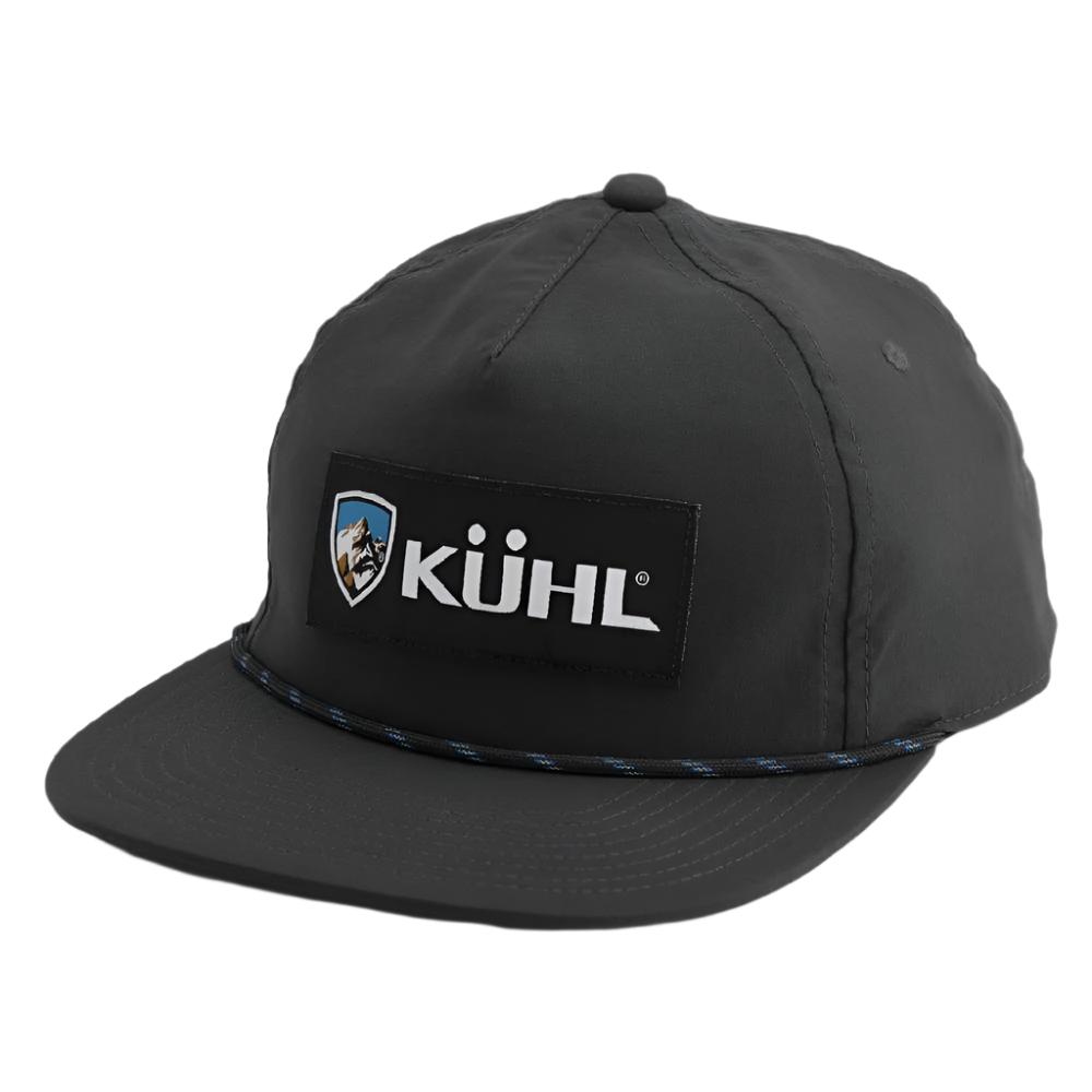 KÜHL Renegade Camp Cap HATS - BASEBALL CAPS Kühl   