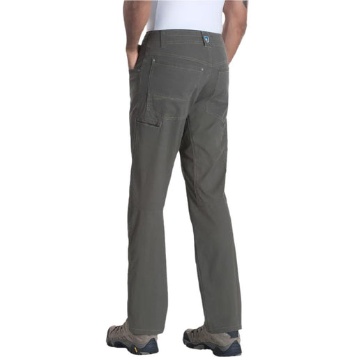 KÜHL Men's Revolvr Pant MEN - Clothing - Pants Kühl   