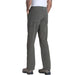 KÜHL Men's Revolvr Pant MEN - Clothing - Pants Kühl   