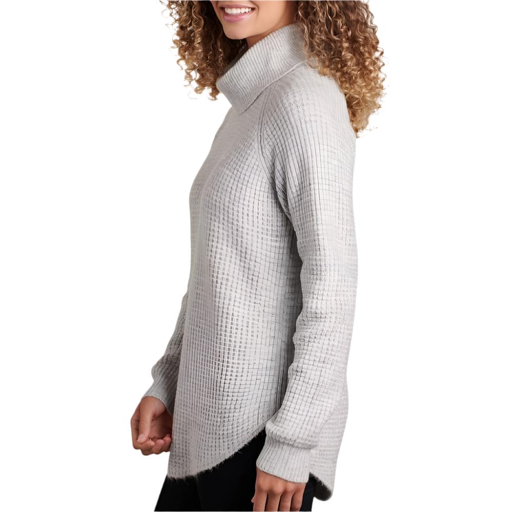 KÜHL Women's Sienna Sweater WOMEN - Clothing - Sweaters & Cardigans Kühl   