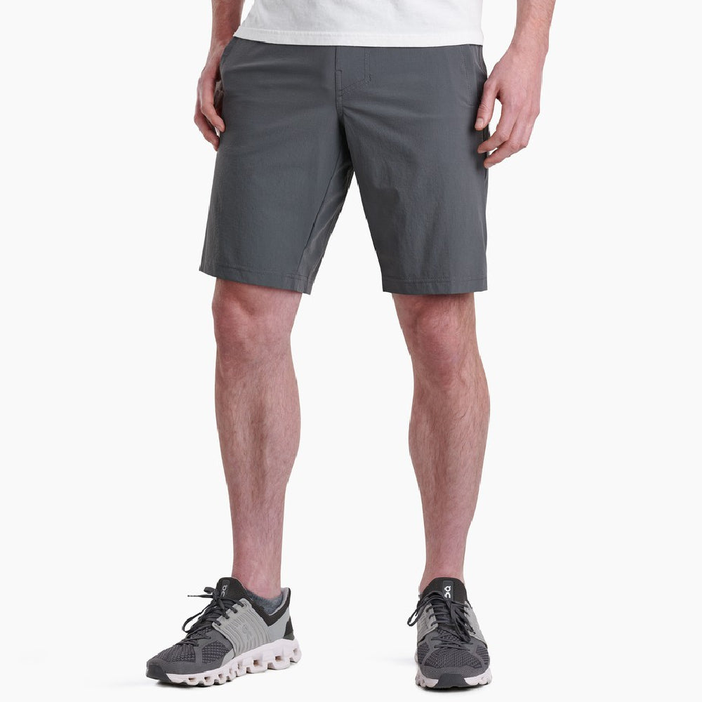 Mens kuhl shorts sale store
