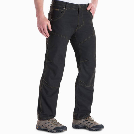 KÜHL Men's The Law Pant MEN - Clothing - Pants Kühl   