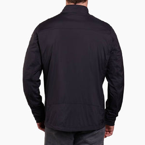 KÜHL The One Jacket MEN - Clothing - Outerwear - Jackets Kuhl   