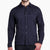 KÜHL The One Shirt-Jac Jacket MEN - Clothing - Outerwear - Jackets Kuhl   