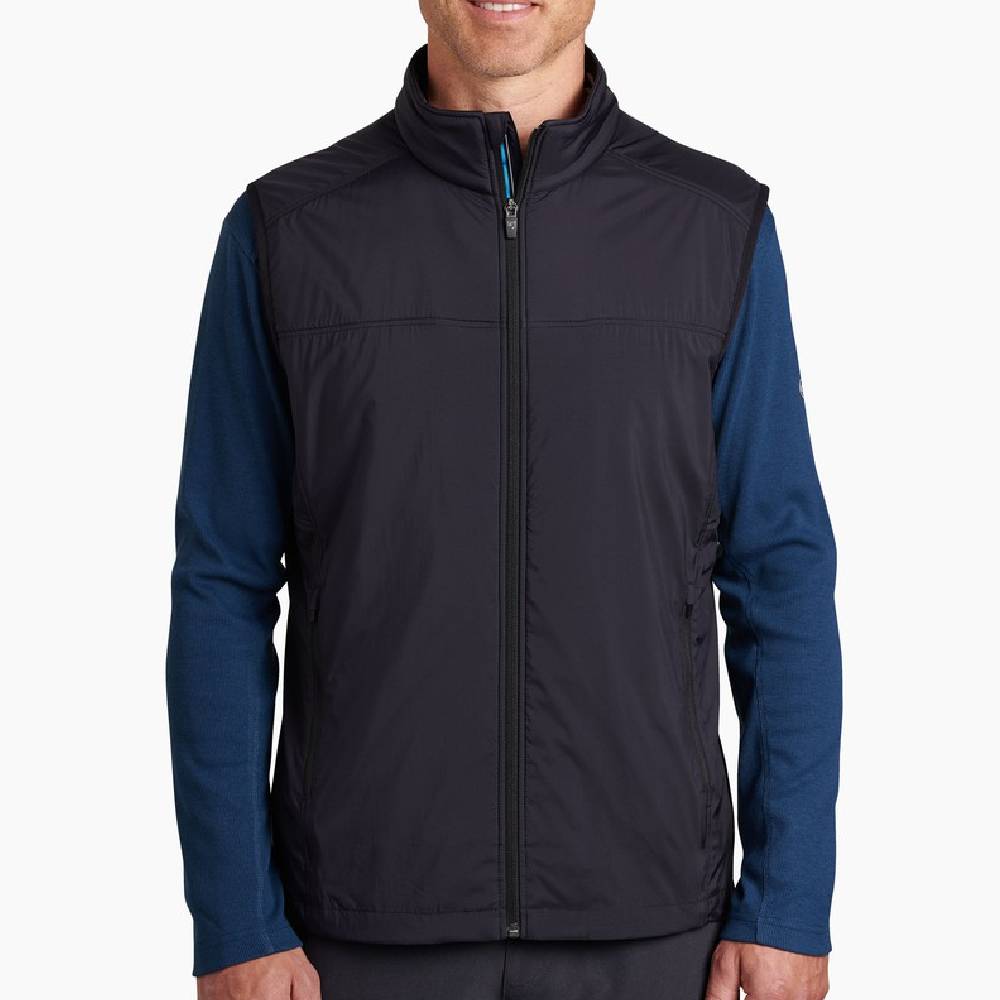 Kuhl vest hot sale