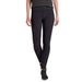 KÜHL Women's Toasty Transcendr Legging WOMEN - Clothing - Pants & Leggings Kühl   