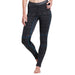 * KÜHL Women's Kaskade Bottom - FINAL SALE WOMEN - Clothing - Pants & Leggings Kühl