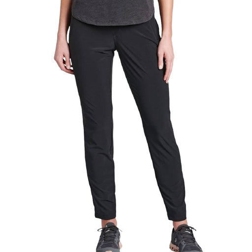 KÜHL Womens Vantage Pants WOMEN - Clothing - Pants & Leggings Kühl   